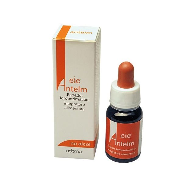 eie-antelm-30-ml