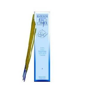 ANGELI INCENSI 8 PEZZI 14 G