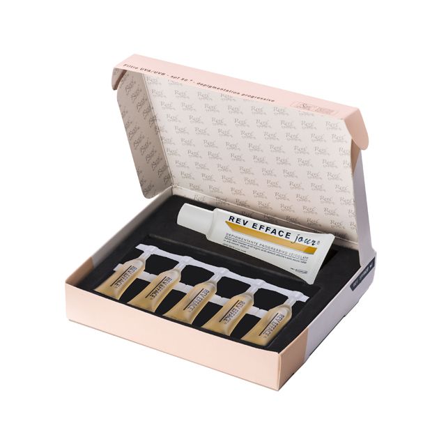 rev-efface-kit-composto-da-crema-giorno-30-ml-plus-trattamentonotte-5-fiale