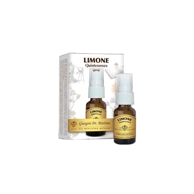 limone-quintessenza-spray-15-ml