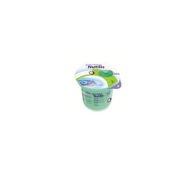 nutilis-aqua-gel-menta-125-g-12-pezzi