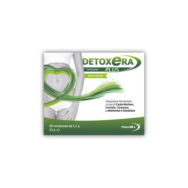 detoxera-plus-integratore-alimentare-per-stipsi-e-transito-intestinale-30-compresse