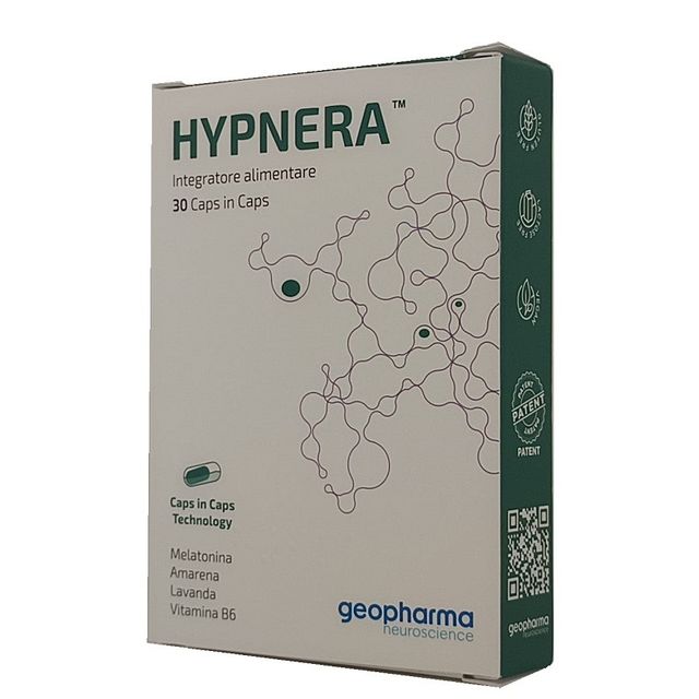 hypnera-30-capsule-senza-glutine-naturalmente-privo-di-lattosio