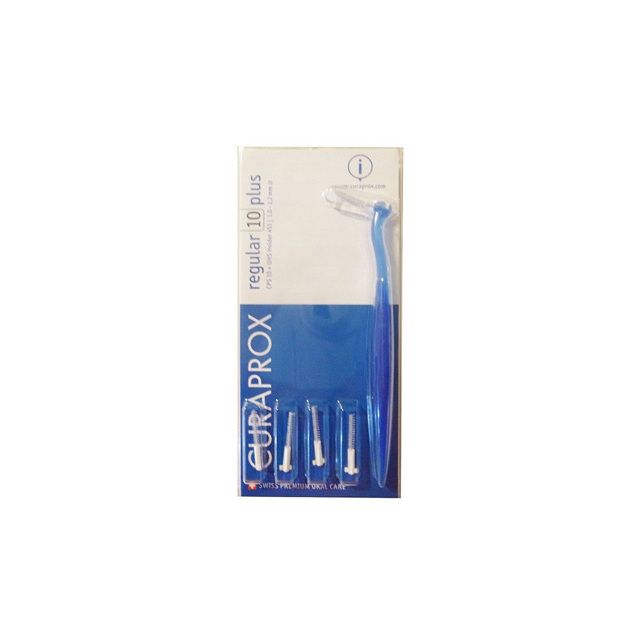 curaprox-cps-regular-cps-10-con-5-scovolini-plus-supporto