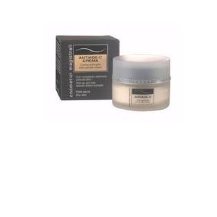 ANTIAGE C CREMA ANTIRUGHE 30 ML