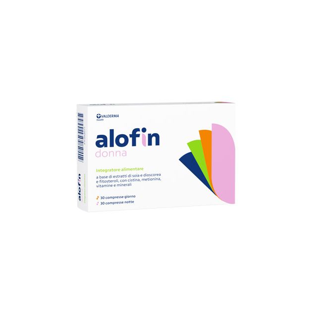 alofin-donna-60-compresse