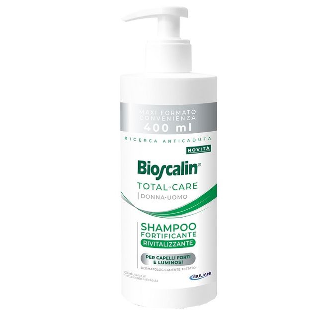 bioscalin-total-care-shampoo-fortificante-rivitalizzante-400ml