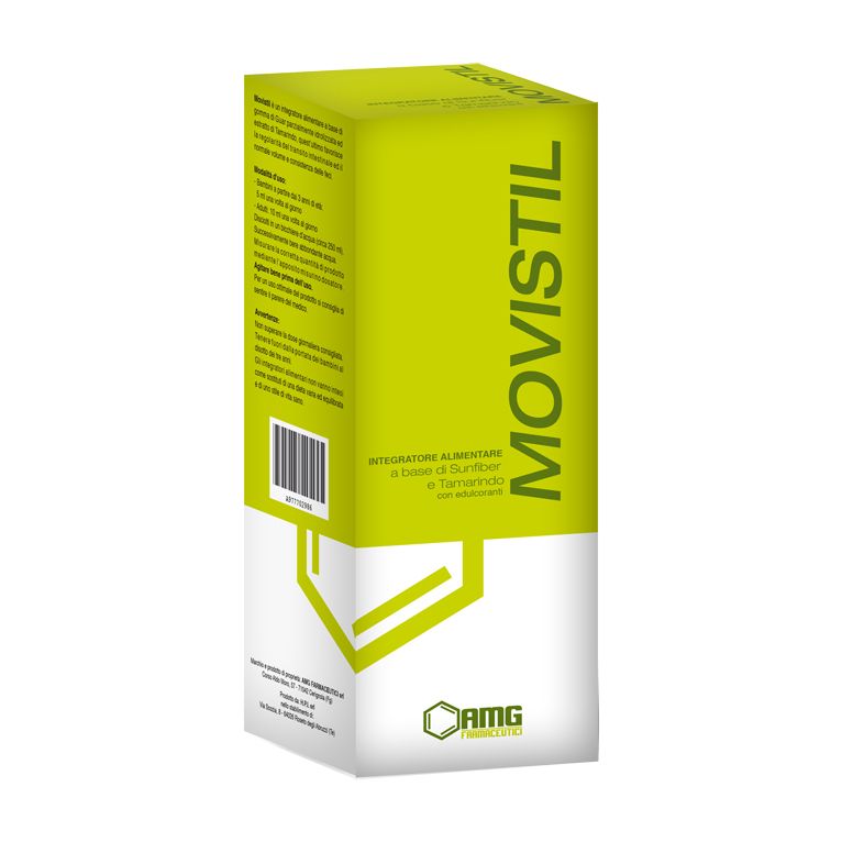 novistil 200 ml