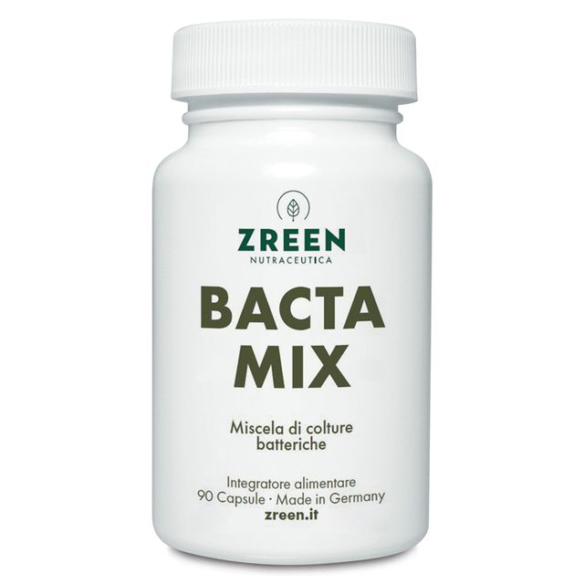 zreen-bacta-mix-90-capsule