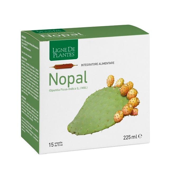 nopal-15-ampolle-bevibili-da-15-ml