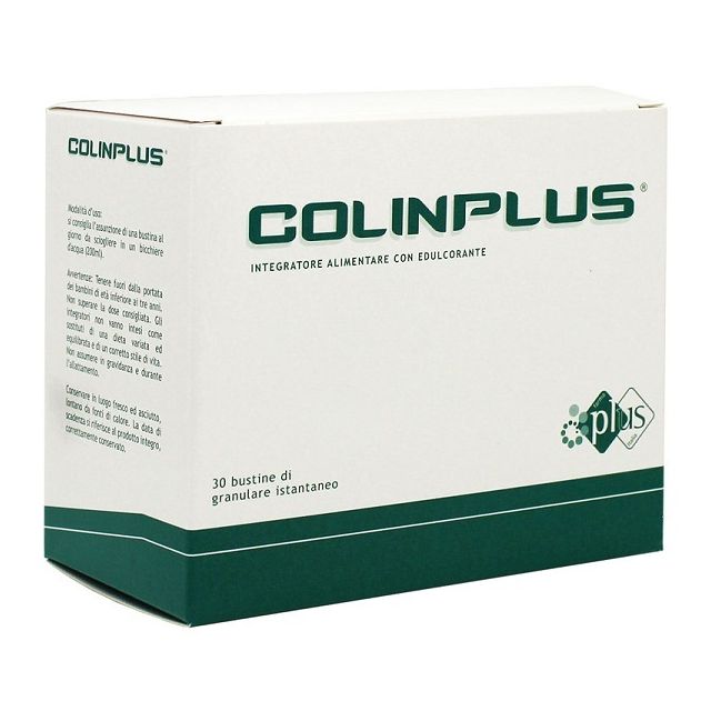 colinplus-30-bustine