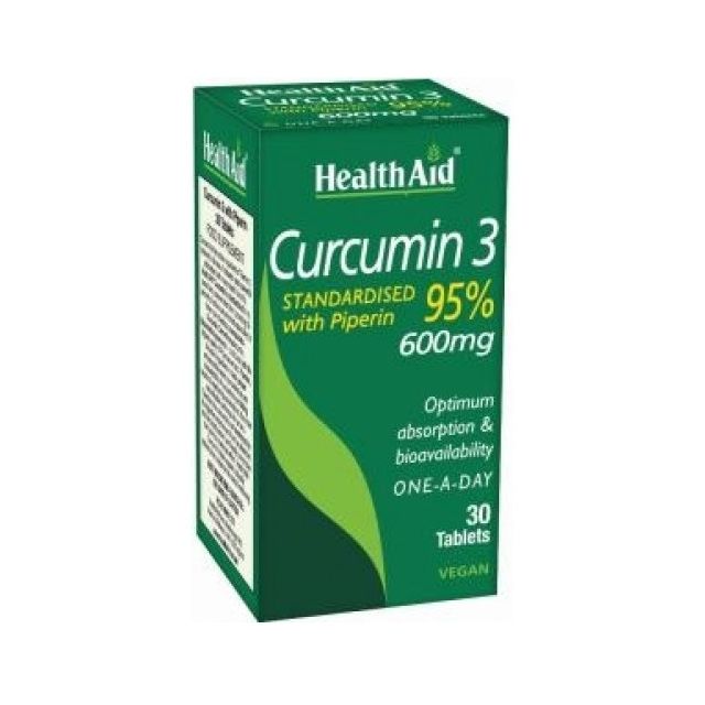 curcumin-3-30-compresse