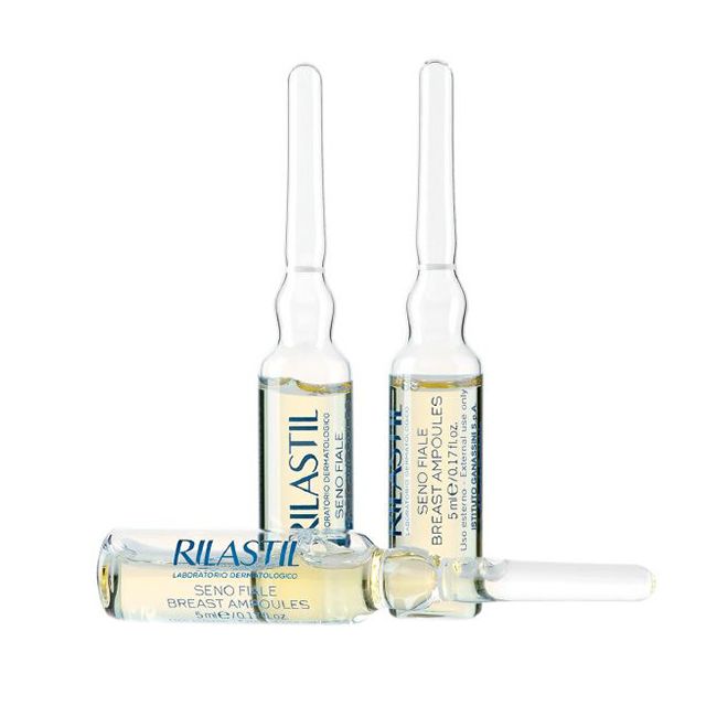 rilastil-seno-15-fiale-da-5-ml-f8bf3a