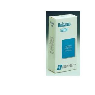 SAME BALSAMO CAPELLI 125 ML