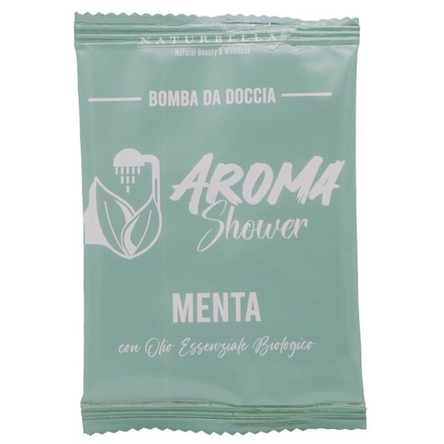 bomba-doccia-fresh-menta-1-pezzo