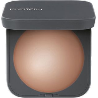 EUPHIDRA FONDOTINTA ULTRA COMFORT POWDER FP01 6 G