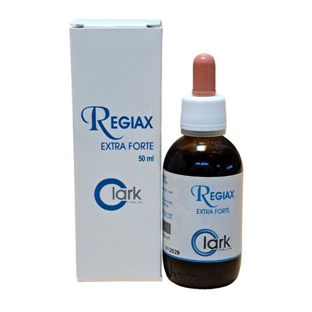 regiax-gocce-50-ml