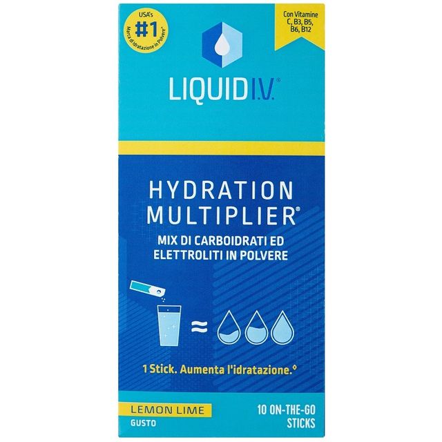 liquid-iv-hydration-multiplier-lemon-lime-10-stick