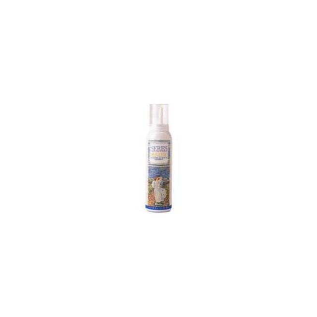 seres-carezza-finale-mousse-150-ml