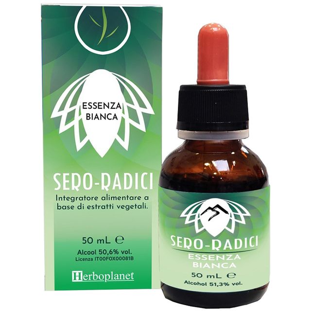 sero-radici-gocce-50-ml