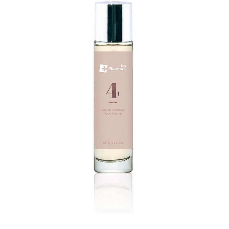 iap pharma profumo da donna 4 30 ml