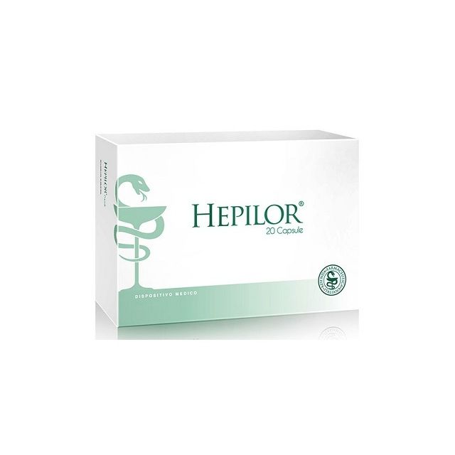 hepilor-20-capsule