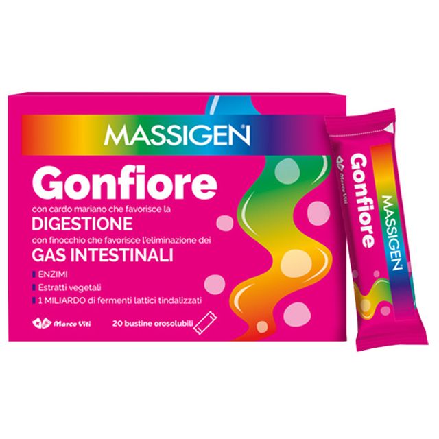 massigen-gonfiore-20-bustine-orosolubili