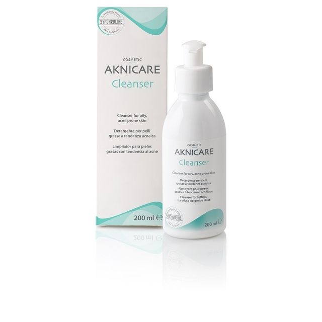 aknicare-cleanser-200-ml