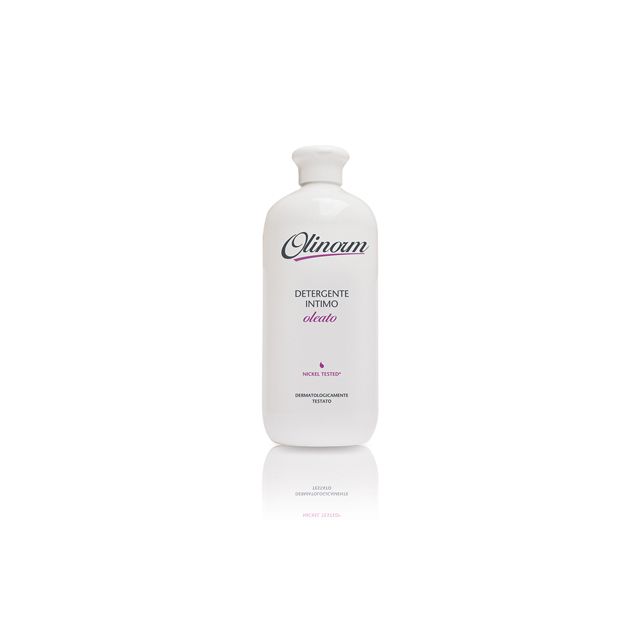 olinorm-detergente-intimo-500-ml
