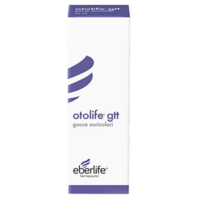 otolife-gocce-10-ml