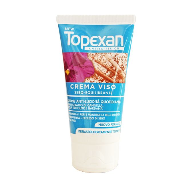 new-topexan-crema-sebo-equilibrante-50-ml