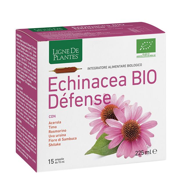 echinacea-bio-defense-15-ampolle-bevibili