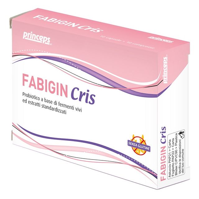 fabigin-cris-10-capsule-plus-10-compresse