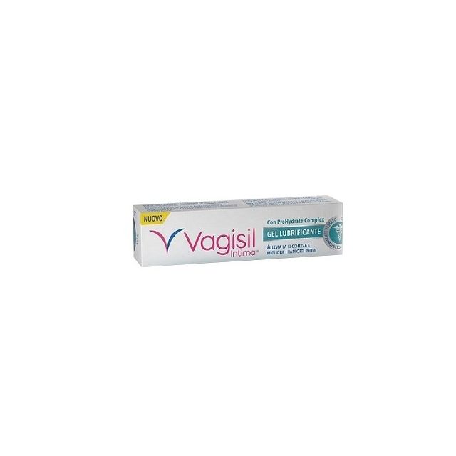 vagisil-intimo-gel-con-prohydrate-30-g