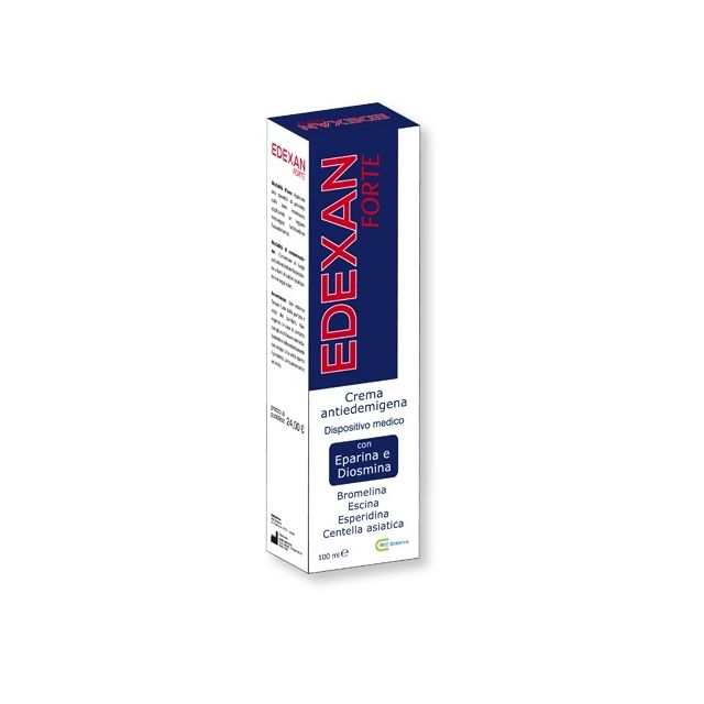 edexan-forte-100-ml