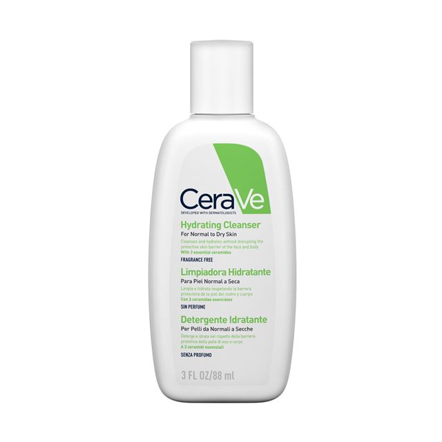 cerave-detergente-idratante-88-ml