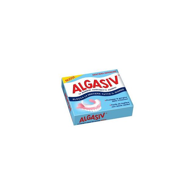 algasiv-adesivo-per-protesi-dentaria-inferiore-15-pezzi