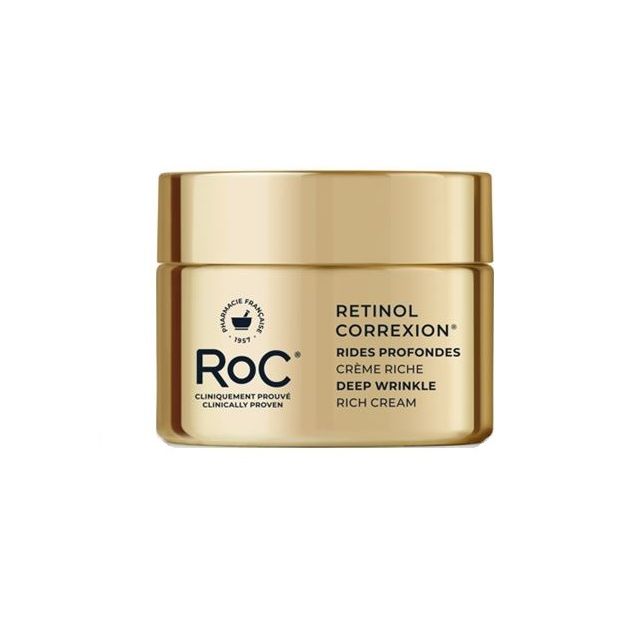 roc-deep-wrinkle-rich-cream-50-ml