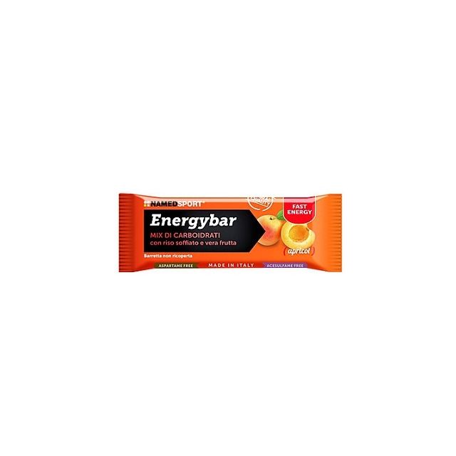 energybar-apricot-barretta-35-g