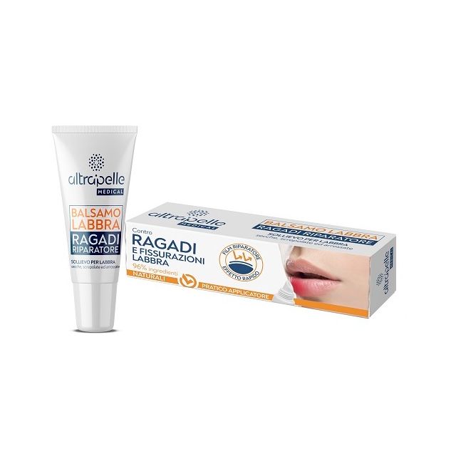 altrapelle-medical-balsamo-labbra-ragadi-riparatore-8-ml