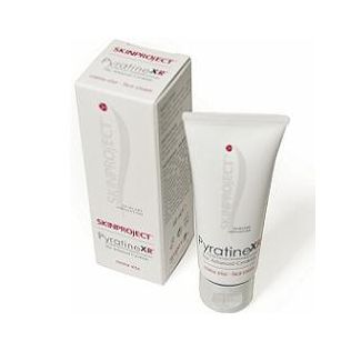 SKINPROJECT PYRATINE XR 40 ML