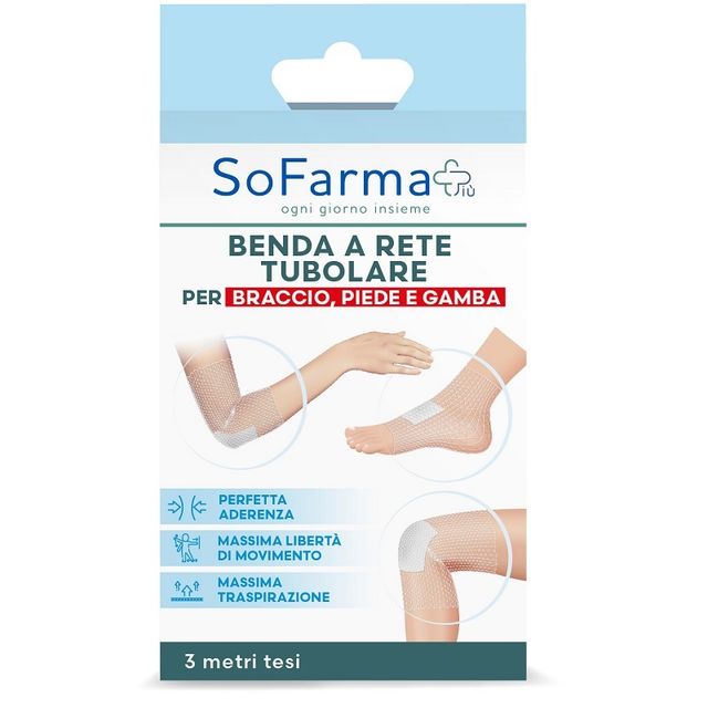 benda-a-rete-tubolare-sofarmapiu-per-braccio-piede-e-gamba3-metri-tesi