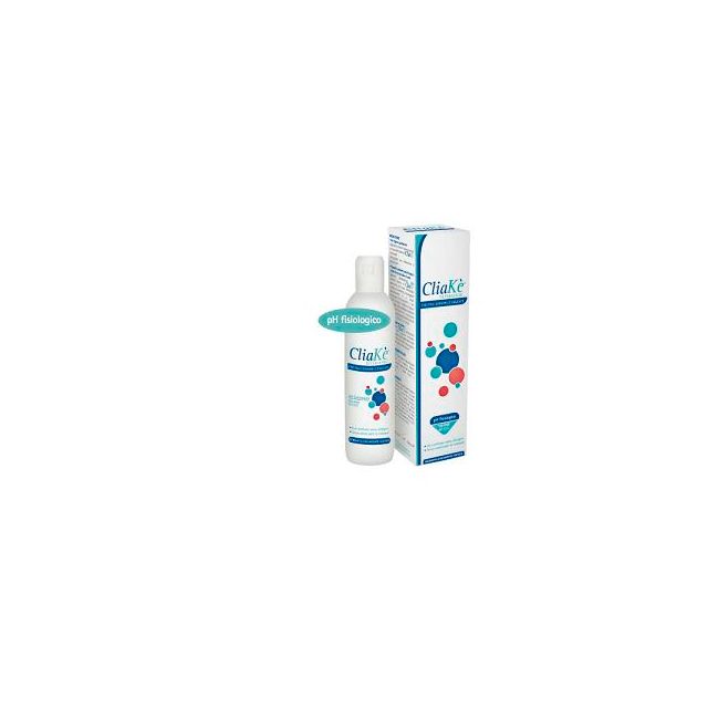 cliake-detergente-attivo-250-ml