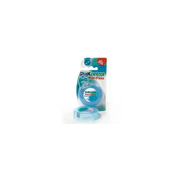 plakkontrol-flat-floss-filo-40