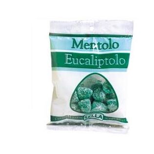 MENTOLO EUCALIPTOLO BUSTA 1410