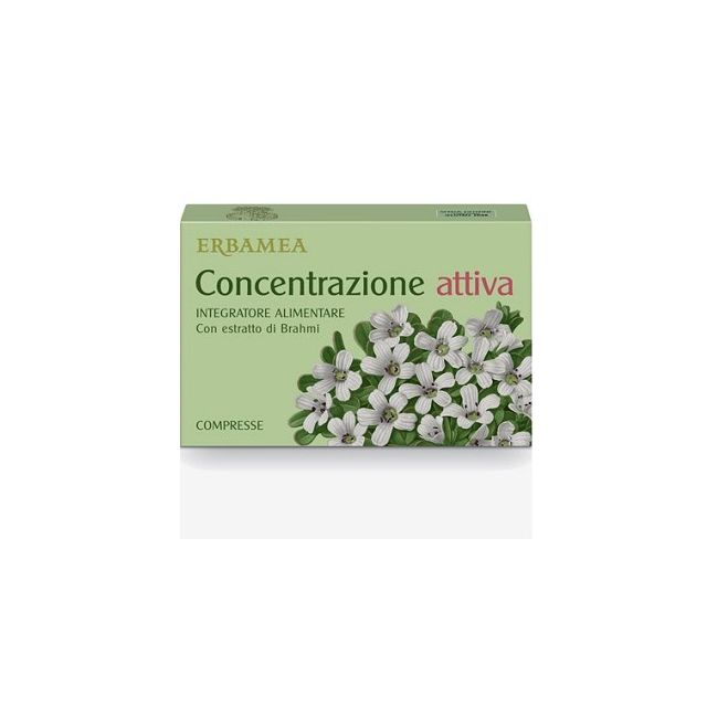 concentrazione-attiva-24-compresse