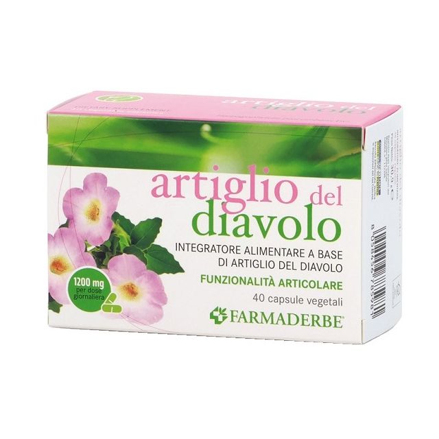 artiglio-del-diavolo-40-compresse