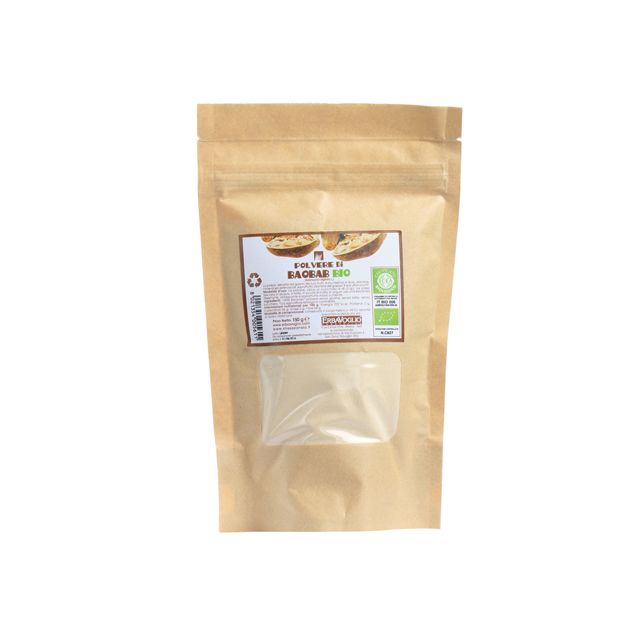 baobab-polvere-biologico-150g