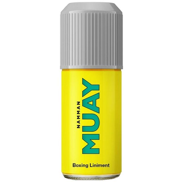 namman-muay-boxing-liniment-120-ml