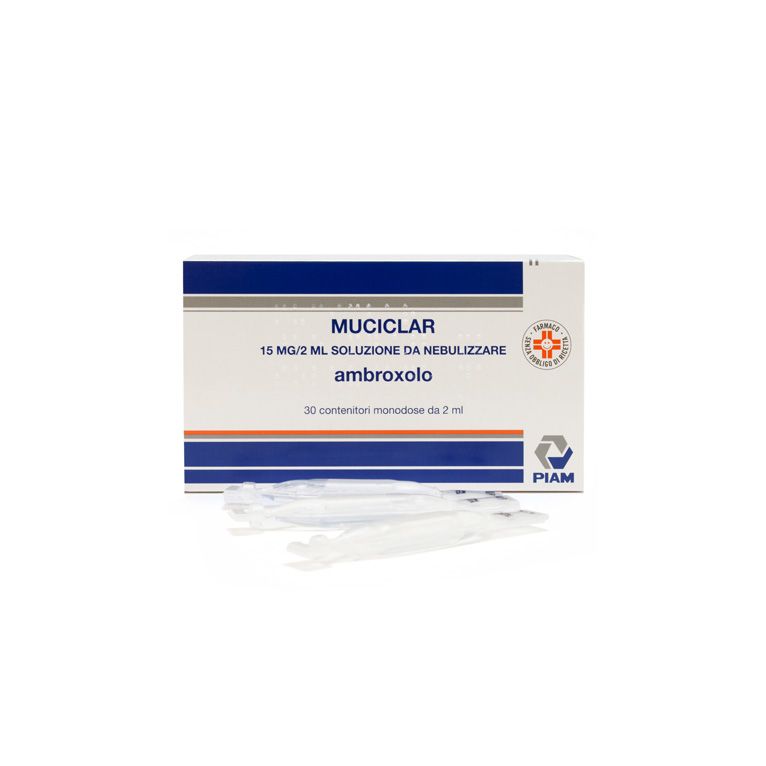 muciclar soluz nebul 30 monod 15 mg 2 ml